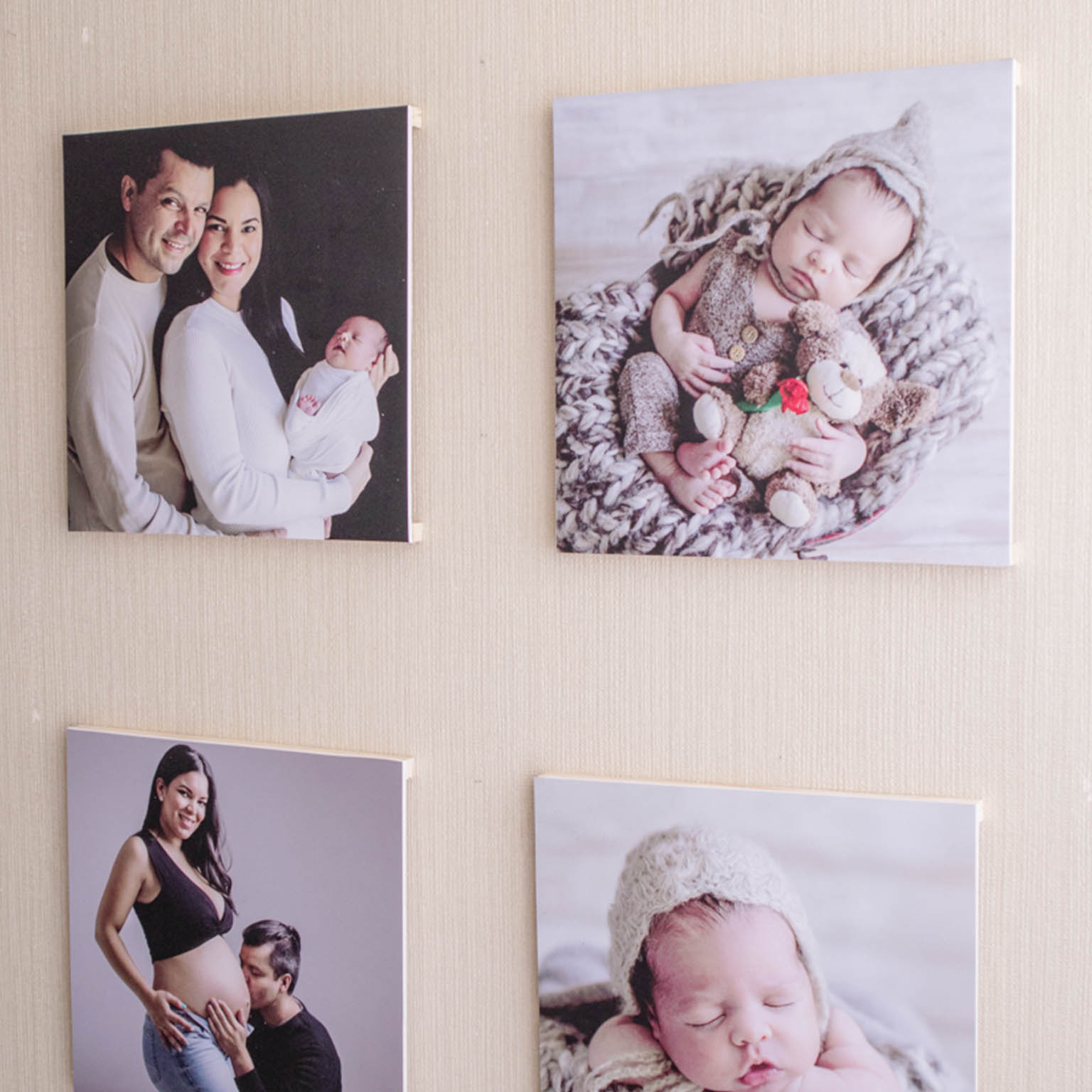 fotos (3)